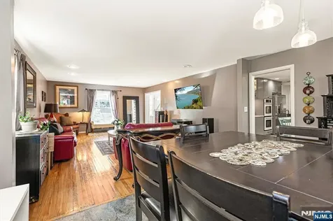 53 Nance Road West Orange NJ 07052