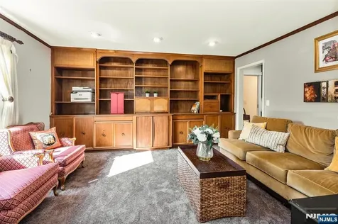 53 Nance Road West Orange NJ 07052