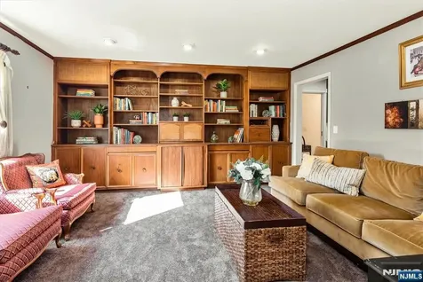 53 Nance Road West Orange NJ 07052
