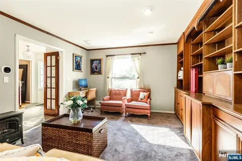 53 Nance Road West Orange NJ 07052