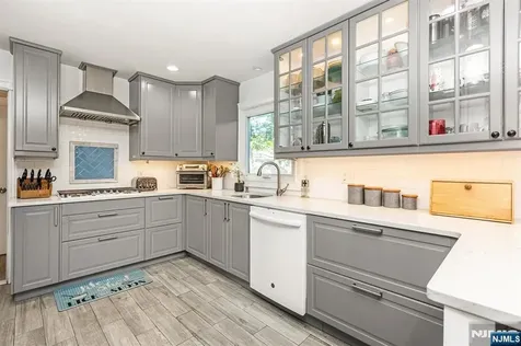 53 Nance Road West Orange NJ 07052