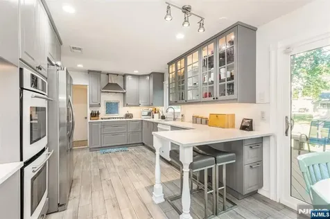 53 Nance Road West Orange NJ 07052