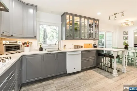 53 Nance Road West Orange NJ 07052
