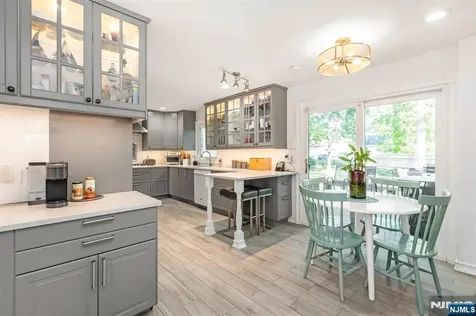 53 Nance Road West Orange NJ 07052