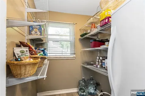 53 Nance Road West Orange NJ 07052
