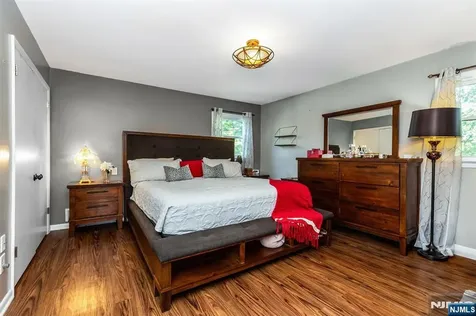 53 Nance Road West Orange NJ 07052