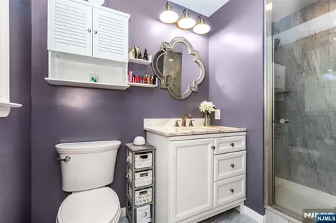 53 Nance Road West Orange NJ 07052