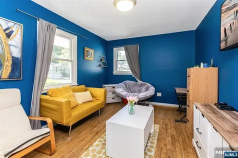 53 Nance Road West Orange NJ 07052