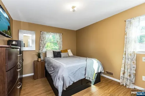 53 Nance Road West Orange NJ 07052