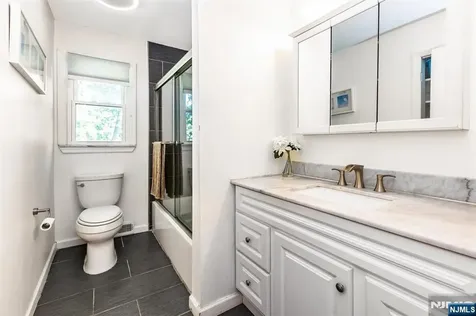 53 Nance Road West Orange NJ 07052