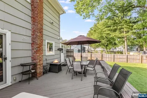 53 Nance Road West Orange NJ 07052