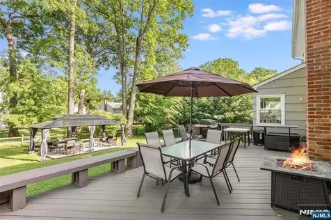 53 Nance Road West Orange NJ 07052