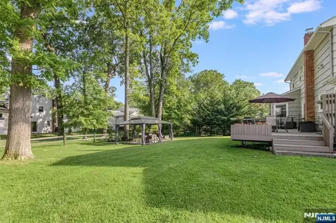 53 Nance Road West Orange NJ 07052