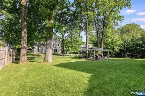 53 Nance Road West Orange NJ 07052