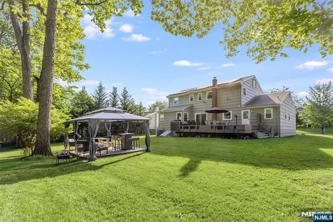 53 Nance Road West Orange NJ 07052