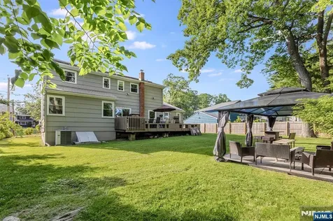 53 Nance Road West Orange NJ 07052