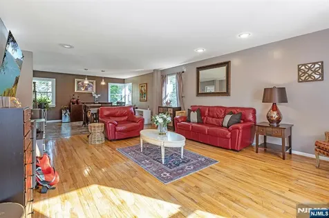 53 Nance Road West Orange NJ 07052