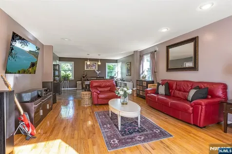53 Nance Road West Orange NJ 07052