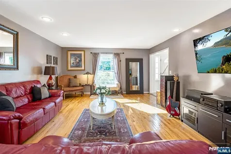 53 Nance Road West Orange NJ 07052