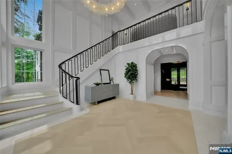 171 Campbell Road Far Hills NJ 07931