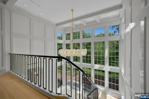 171 Campbell Road Far Hills NJ 07931