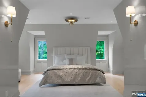 171 Campbell Road Far Hills NJ 07931