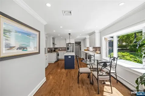 40 Mountainview Terrace Hillsdale NJ 07642