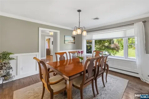 40 Mountainview Terrace Hillsdale NJ 07642