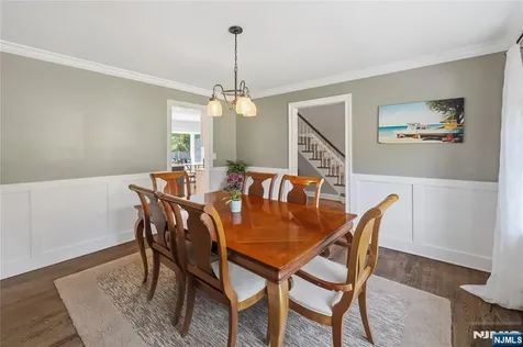 40 Mountainview Terrace Hillsdale NJ 07642