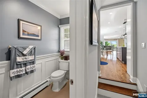 40 Mountainview Terrace Hillsdale NJ 07642