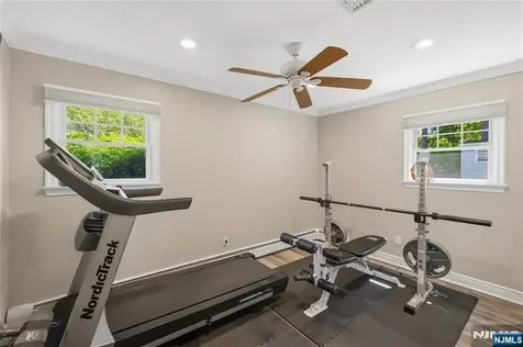 40 Mountainview Terrace Hillsdale NJ 07642