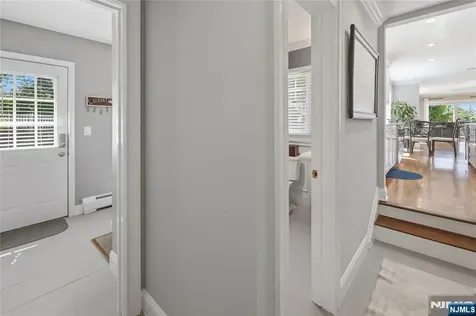 40 Mountainview Terrace Hillsdale NJ 07642