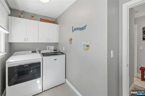 40 Mountainview Terrace Hillsdale NJ 07642