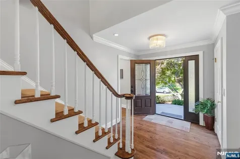 40 Mountainview Terrace Hillsdale NJ 07642