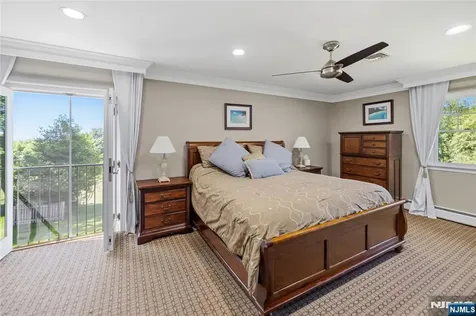 40 Mountainview Terrace Hillsdale NJ 07642