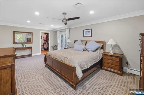 40 Mountainview Terrace Hillsdale NJ 07642