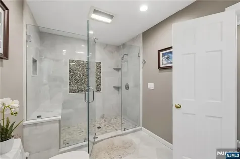 40 Mountainview Terrace Hillsdale NJ 07642