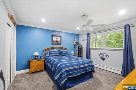 40 Mountainview Terrace Hillsdale NJ 07642