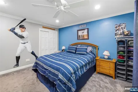 40 Mountainview Terrace Hillsdale NJ 07642