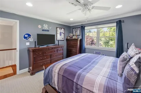 40 Mountainview Terrace Hillsdale NJ 07642
