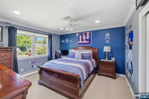 40 Mountainview Terrace Hillsdale NJ 07642