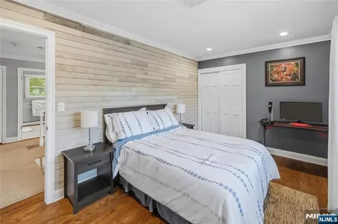40 Mountainview Terrace Hillsdale NJ 07642