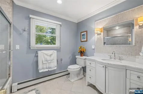 40 Mountainview Terrace Hillsdale NJ 07642