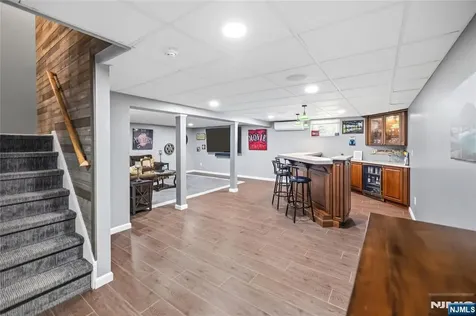 40 Mountainview Terrace Hillsdale NJ 07642