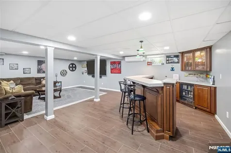 40 Mountainview Terrace Hillsdale NJ 07642