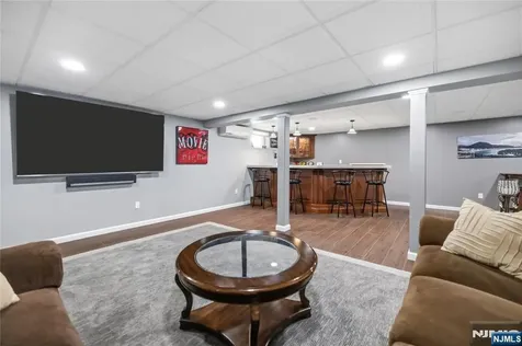 40 Mountainview Terrace Hillsdale NJ 07642