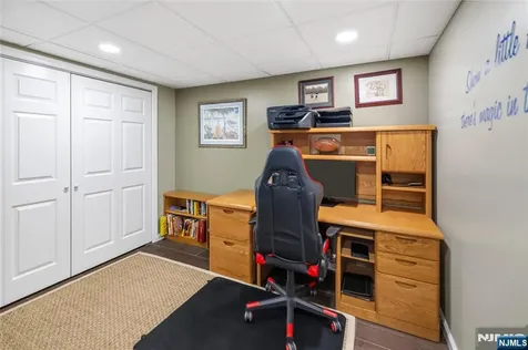 40 Mountainview Terrace Hillsdale NJ 07642