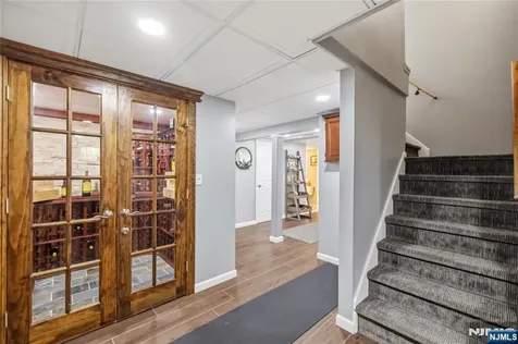 40 Mountainview Terrace Hillsdale NJ 07642