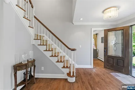 40 Mountainview Terrace Hillsdale NJ 07642