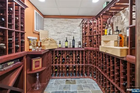40 Mountainview Terrace Hillsdale NJ 07642